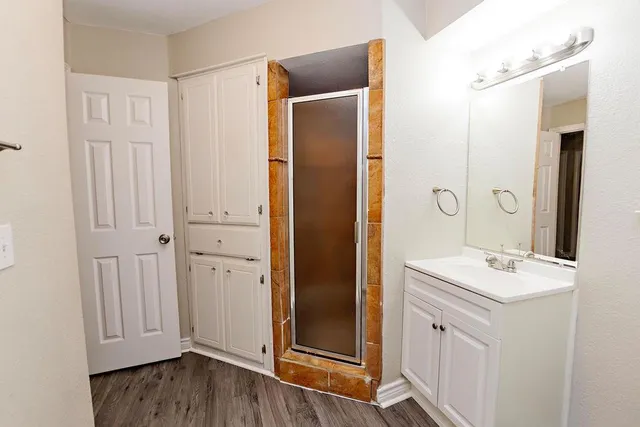 $450,000 | 2425 Coleshire Drive, Plano, TX 75075