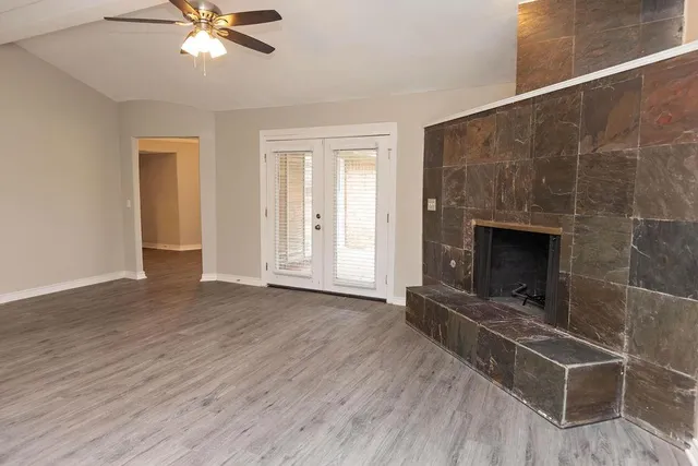 $450,000 | 2425 Coleshire Drive, Plano, TX 75075