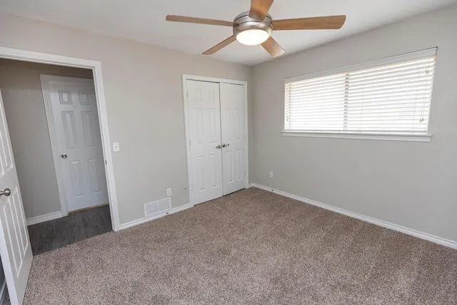 $450,000 | 2425 Coleshire Drive, Plano, TX 75075