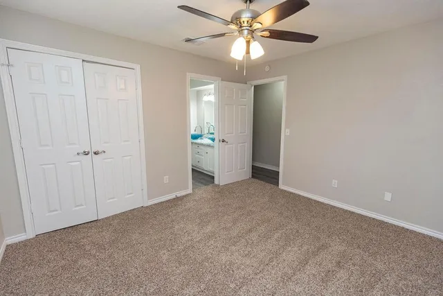 $450,000 | 2425 Coleshire Drive, Plano, TX 75075