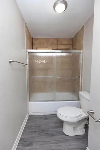 $450,000 | 2425 Coleshire Drive, Plano, TX 75075