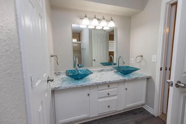 $450,000 | 2425 Coleshire Drive, Plano, TX 75075