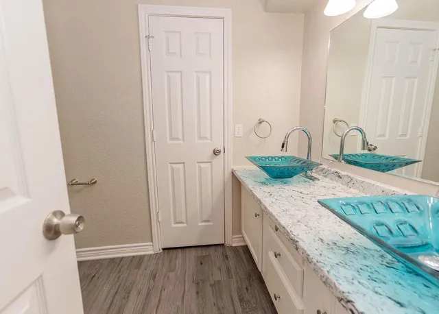 $450,000 | 2425 Coleshire Drive, Plano, TX 75075