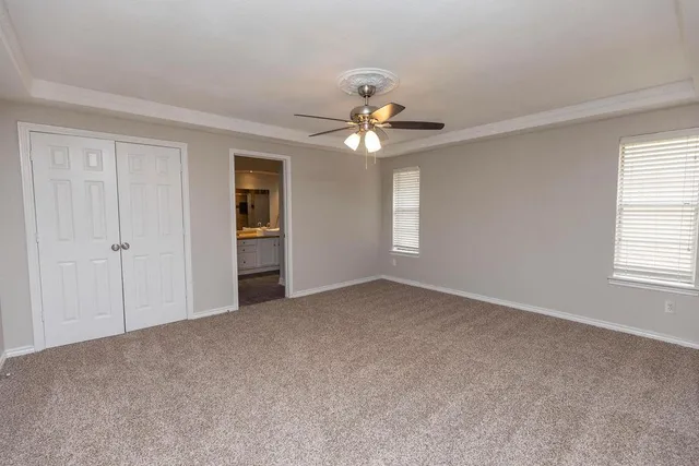 $450,000 | 2425 Coleshire Drive, Plano, TX 75075