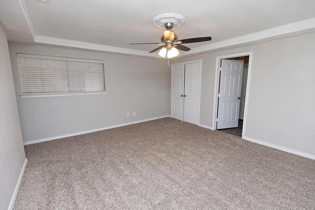 $450,000 | 2425 Coleshire Drive, Plano, TX 75075