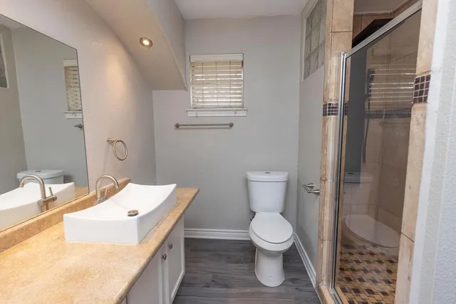 $450,000 | 2425 Coleshire Drive, Plano, TX 75075