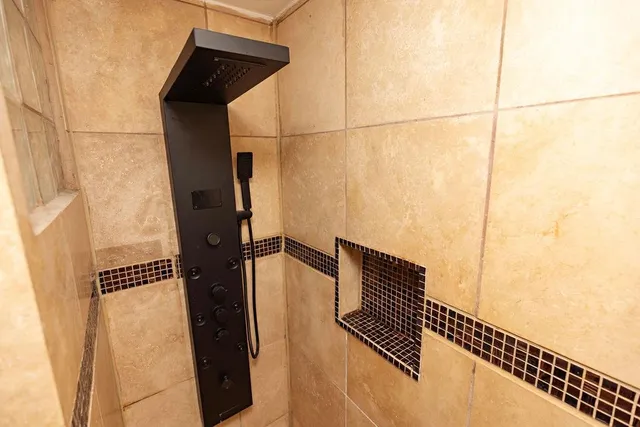 $450,000 | 2425 Coleshire Drive, Plano, TX 75075