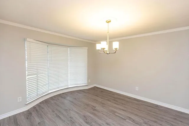 $450,000 | 2425 Coleshire Drive, Plano, TX 75075