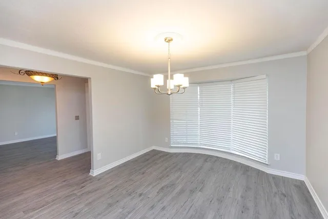 $450,000 | 2425 Coleshire Drive, Plano, TX 75075