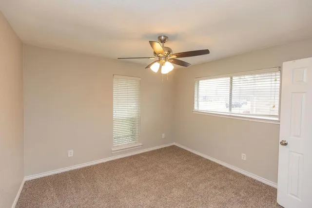 $450,000 | 2425 Coleshire Drive, Plano, TX 75075