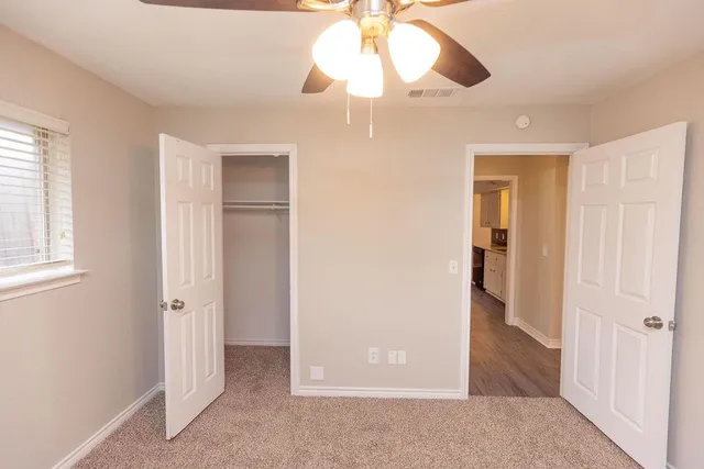 $450,000 | 2425 Coleshire Drive, Plano, TX 75075