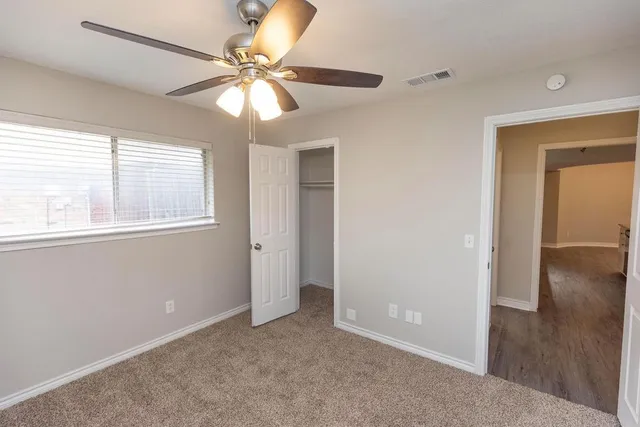 $450,000 | 2425 Coleshire Drive, Plano, TX 75075