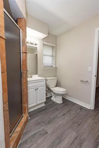 $450,000 | 2425 Coleshire Drive, Plano, TX 75075