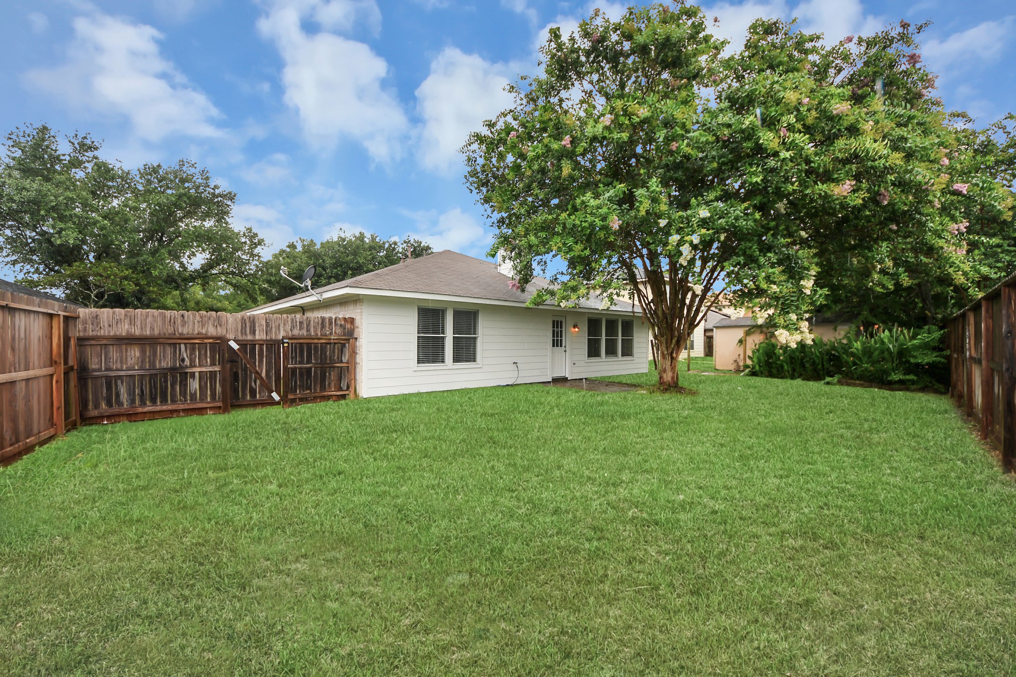 14610 Hazy Ridge Lane Cypress, TX 77429 - Photo 41 of 44
