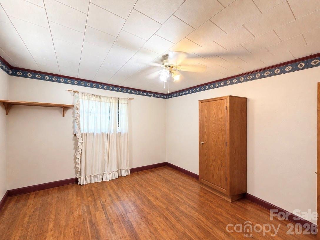 2985 Collettsville Road Lenoir, NC 28645 - Photo 17 of 25 Gallery Image 17