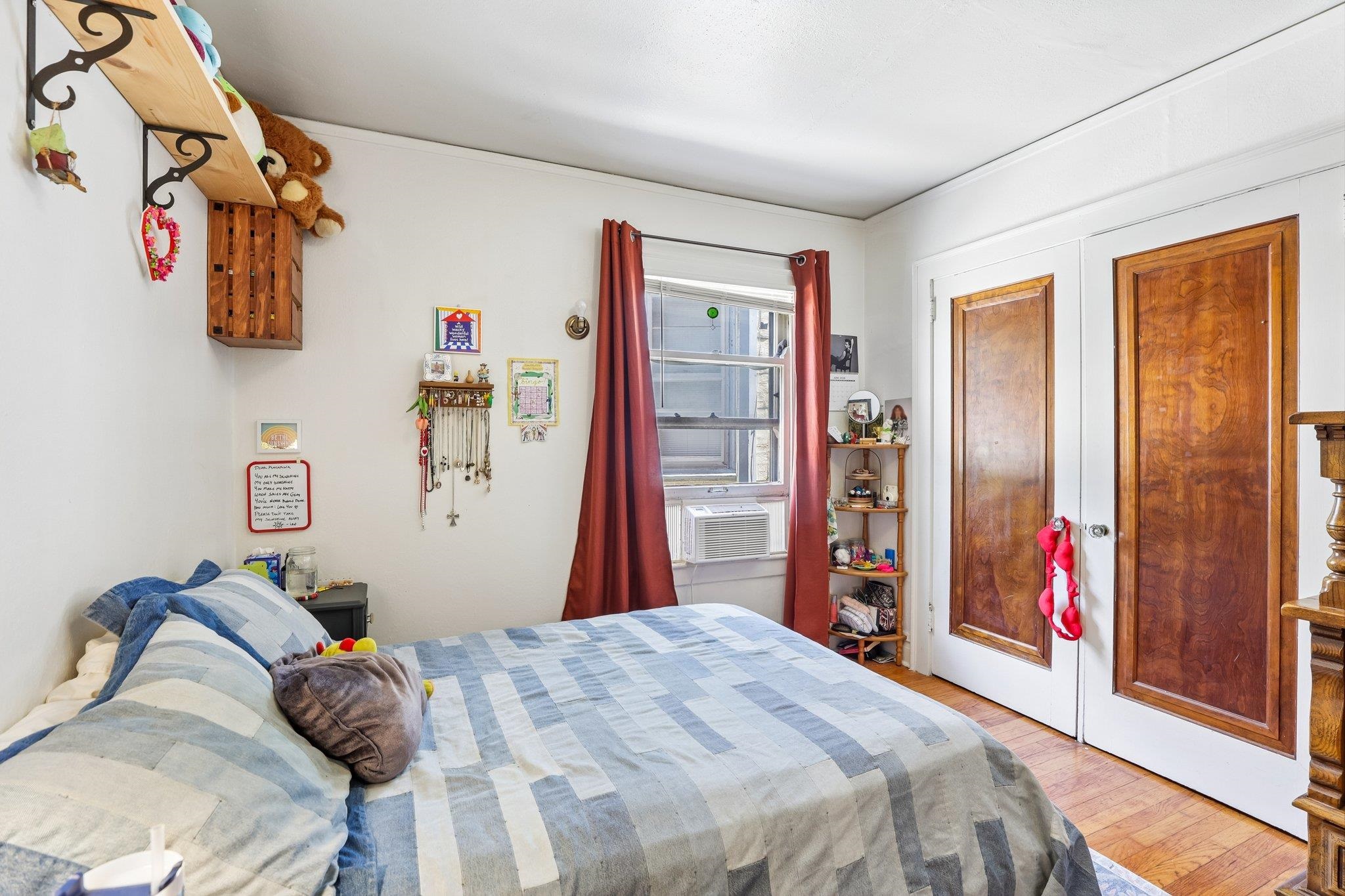 926 Spaight Street Madison, WI 53703 - Photo 28 of 61