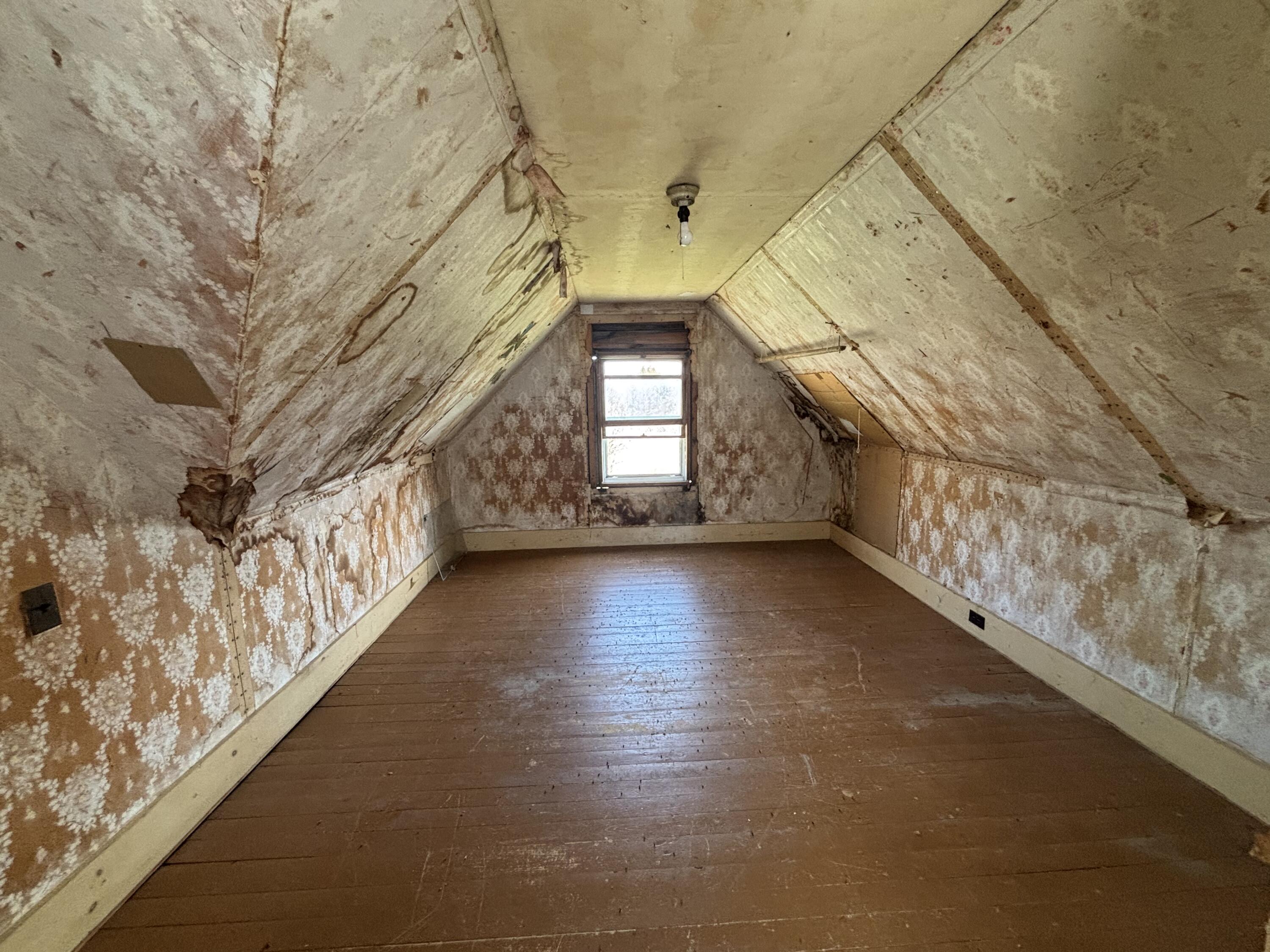 1150 Eastbrook Road Eastbrook, ME 04634 - Photo 16 of 23 Room 3