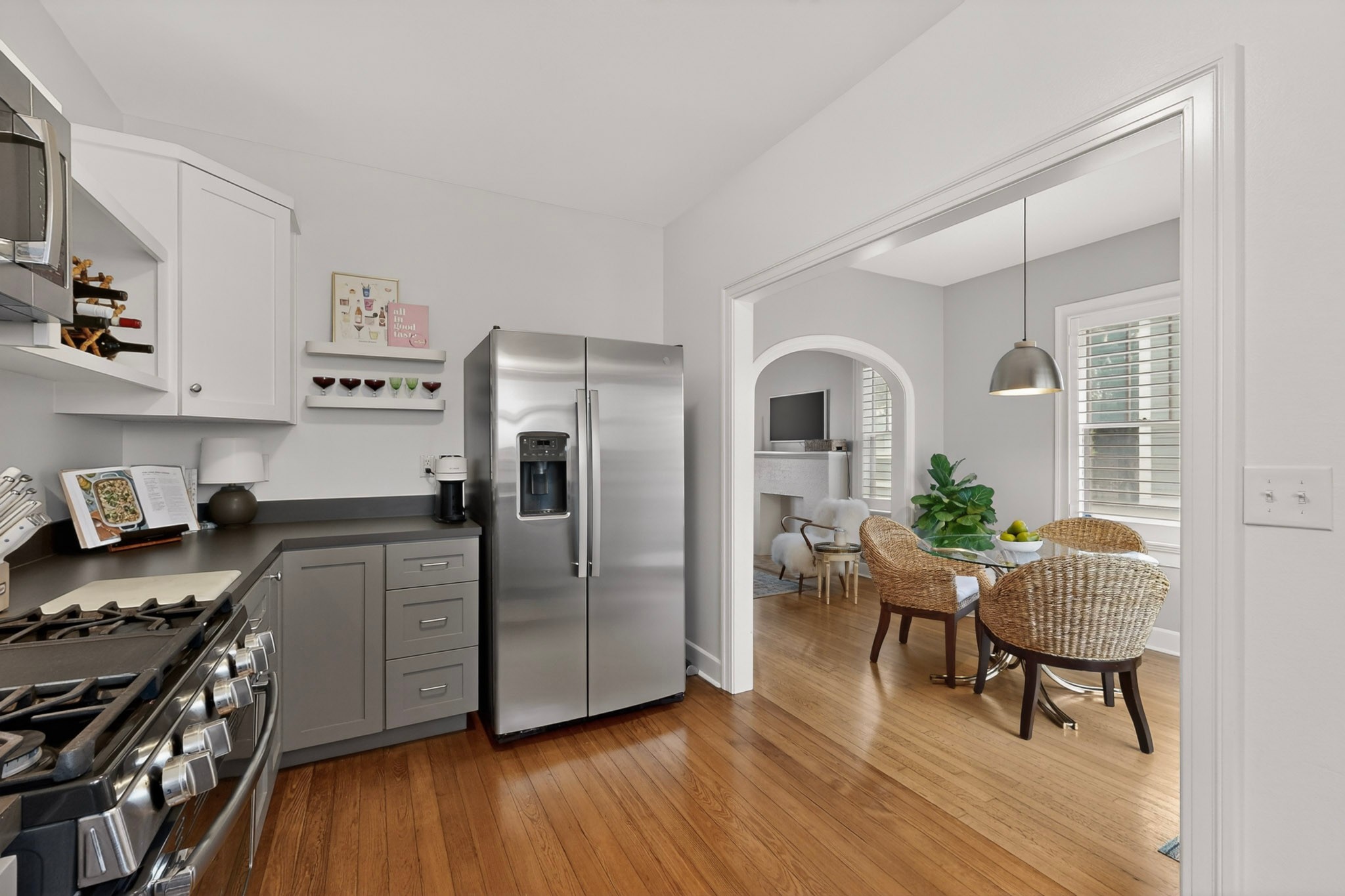 2905 Rio Grande Street Austin, TX 78705 - Photo 15 of 38