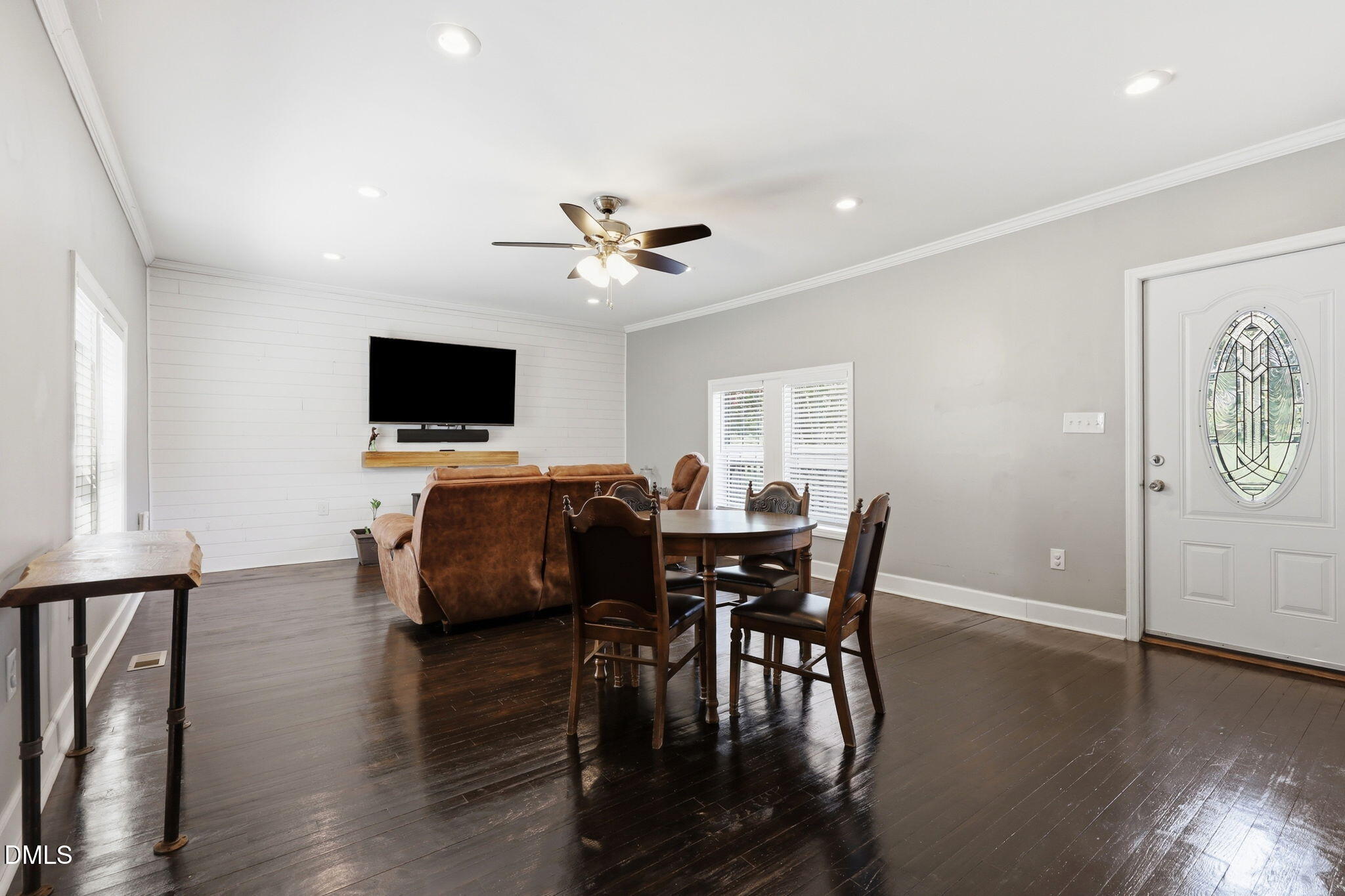 33 American Legion Road Franklinton, NC 27525 - Photo 10 of 41 21-web-or-mls-IMG_1608