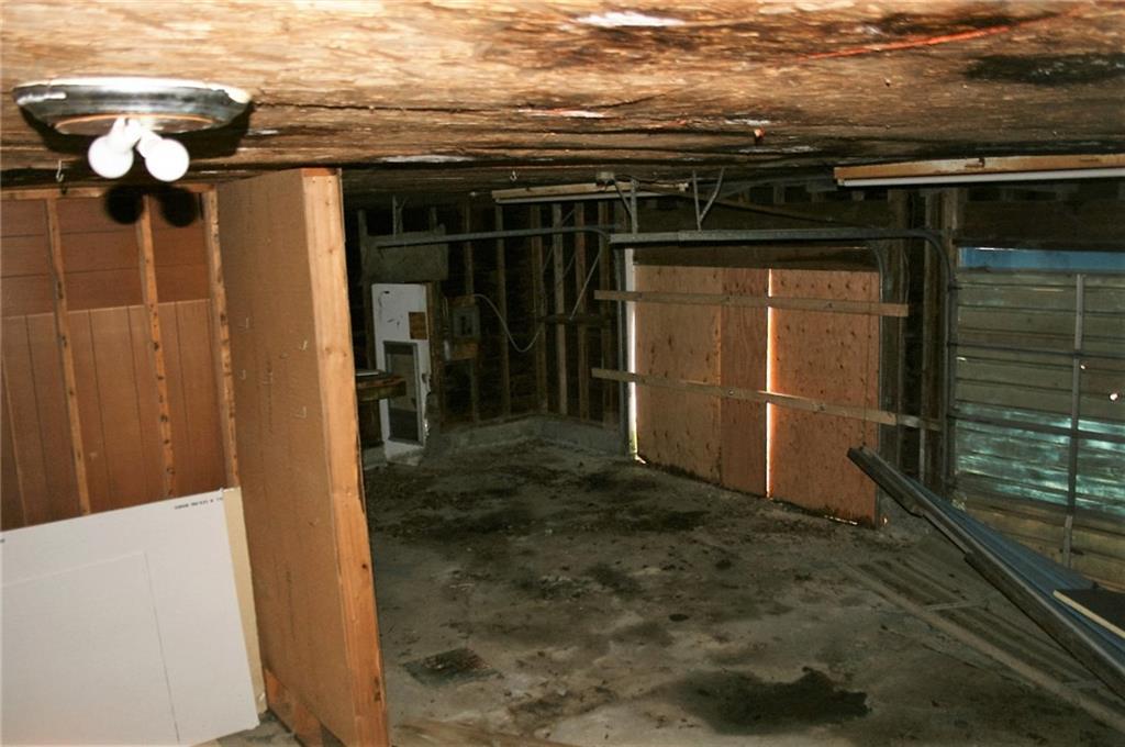 108 Turnpike Road Medway, ME 04460 - Photo 11 of 12 Photo
