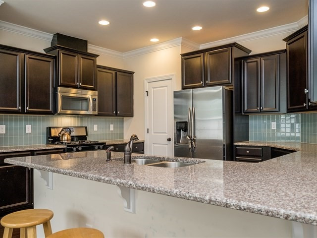 755 McRae Road Cary, NC 27519 - Photo 9 of 25 Photo 9