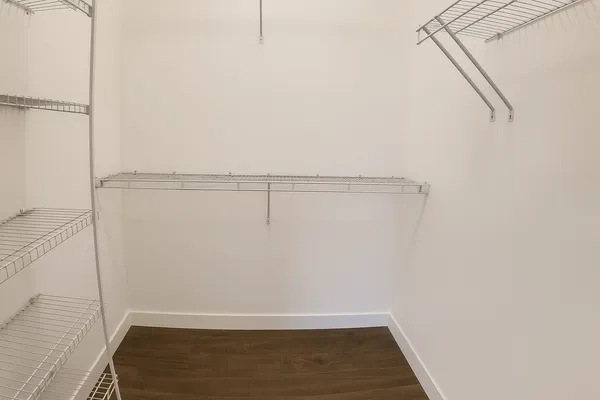 $4,498 | 3301 North Sheffield Avenue, Unit 301, Chicago, IL 60657