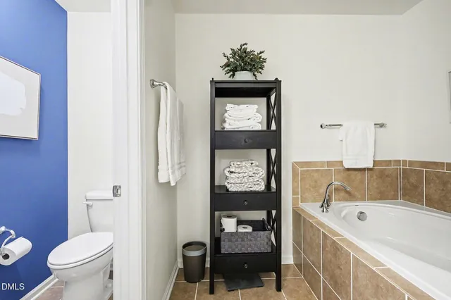 $389,750 | 106 Castien Cove Place, Apex, NC 27539