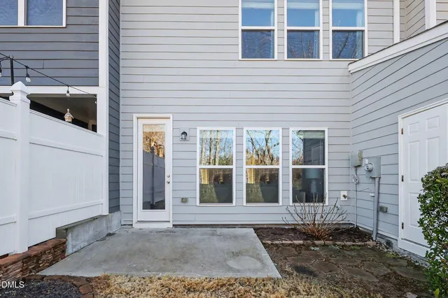 $389,750 | 106 Castien Cove Place, Apex, NC 27539