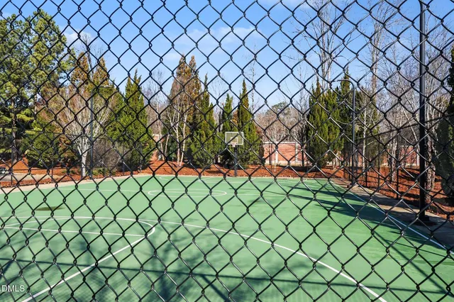 $389,750 | 106 Castien Cove Place, Apex, NC 27539