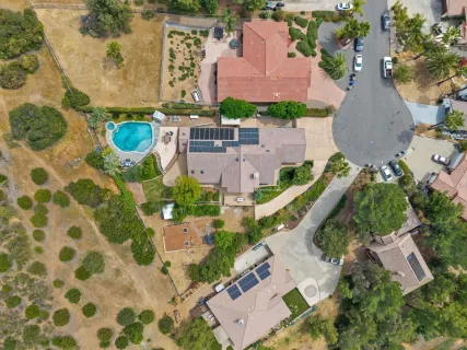 $1,125,000 | 15945 Shalom Road, Ramona, CA 92065