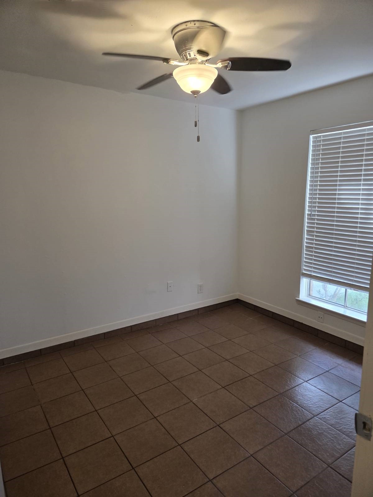 5510 Circlegate Drive Spring, TX 77373 - Photo 8 of 14 Bedroom 3