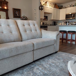 547 Ellen Road Lebanon, TN 37087 - Photo 1 of 18 Gallery Image 1