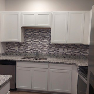 547 Ellen Road Lebanon, TN 37087 - Photo 11 of 18 Gallery Image 11