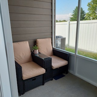 547 Ellen Road Lebanon, TN 37087 - Photo 13 of 18 Gallery Image 13