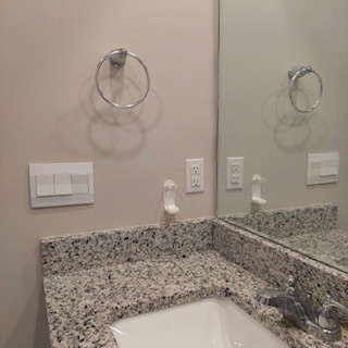 547 Ellen Road Lebanon, TN 37087 - Photo 15 of 18 Gallery Image 15