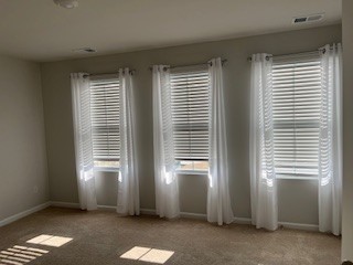 547 Ellen Road Lebanon, TN 37087 - Photo 17 of 18 Gallery Image 17