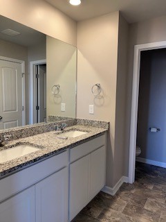 547 Ellen Road Lebanon, TN 37087 - Photo 18 of 18 Gallery Image 18
