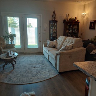 547 Ellen Road Lebanon, TN 37087 - Photo 2 of 18 Gallery Image 2