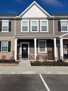 547 Ellen Road Lebanon, TN 37087 - Photo 3 of 18 Gallery Image 3