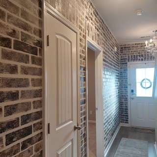 547 Ellen Road Lebanon, TN 37087 - Photo 4 of 18 Gallery Image 4