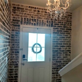 547 Ellen Road Lebanon, TN 37087 - Photo 5 of 18 Gallery Image 5