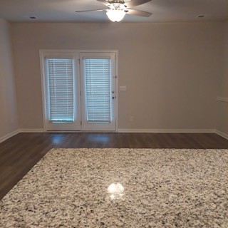 547 Ellen Road Lebanon, TN 37087 - Photo 7 of 18 Gallery Image 7