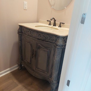 547 Ellen Road Lebanon, TN 37087 - Photo 8 of 18 Gallery Image 8