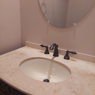 547 Ellen Road Lebanon, TN 37087 - Photo 9 of 18 Gallery Image 9