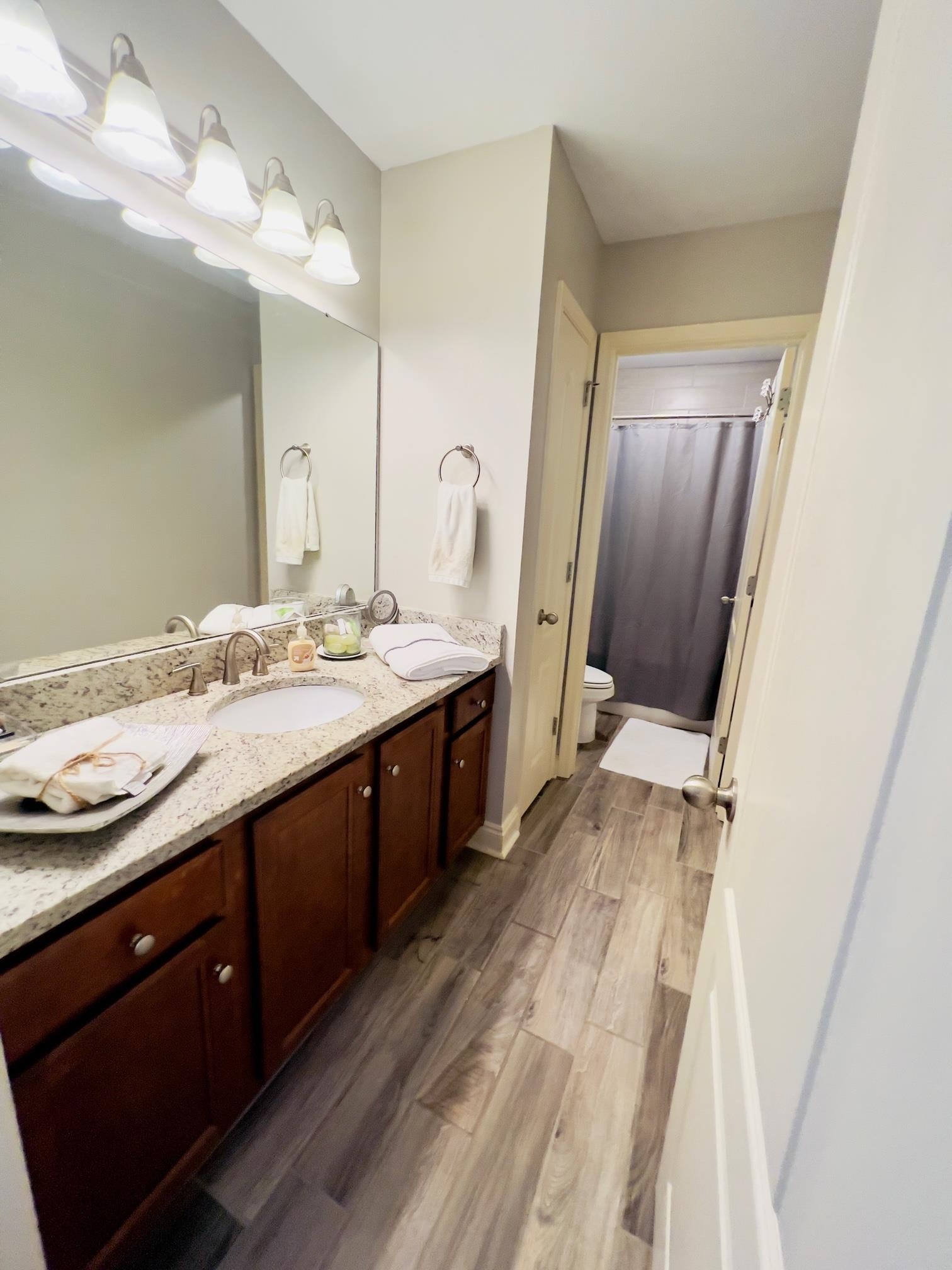 1317 Majesty Loop Foley, AL 36535 - Photo 18 of 21