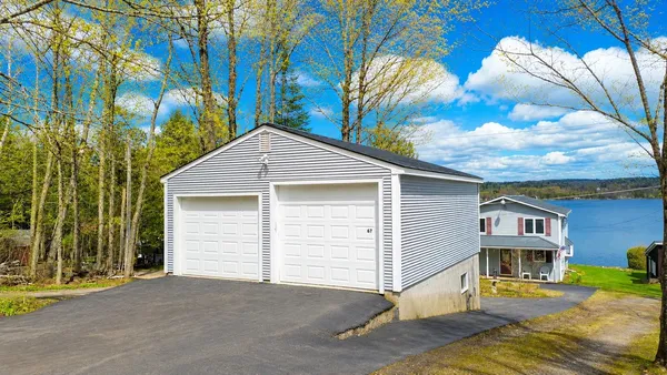 $425,000 | 67 Rocky Drive, Derby, VT 05829