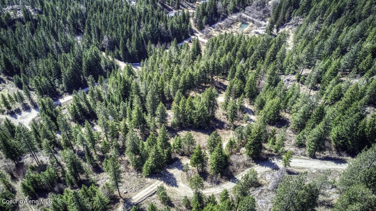 Nna Mays Road Sagle, ID 83860 - Photo 6 of 14 .