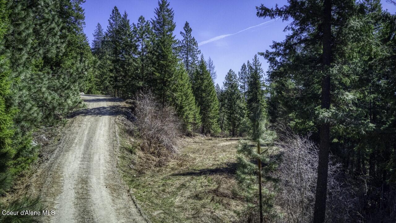 Nna Mays Road Sagle, ID 83860 - Photo 9 of 14 Build Site 1