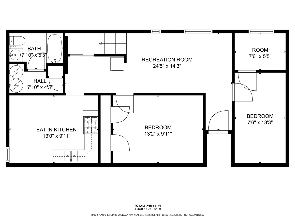 2708 West Division Street Chicago, IL 60622 - Photo 14 of 15