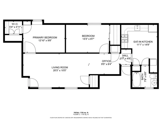 $650,000 | 2708 West Division Street, Chicago, IL 60622